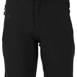 Whistler Ανδρική Βερμούδα Black