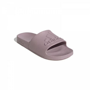 adidas Adilette Ανδρικά Slides Μωβ IF6067