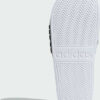 Adidas Adilette Slides Cloud White - Image 10
