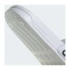 Adidas Adilette Slides Cloud White - Image 8