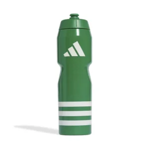 adidas Performance TIRO BOT 0.75L IW8153 Πράσινο