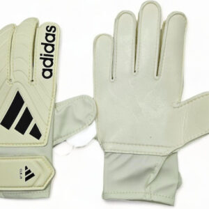 Adidas Copa Club Γάντια Τερματοφύλακα Παιδικά Μπεζ