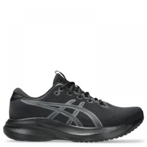 Asics Gel-Excite 11 Men's Running Shoes-001-ΜΑΥ/ΓΚΡ