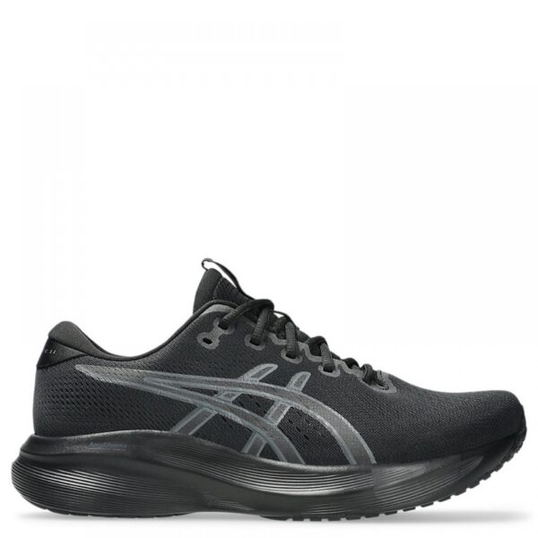 Asics Gel-Excite 11 Men's Running Shoes-001-ΜΑΥ/ΓΚΡ