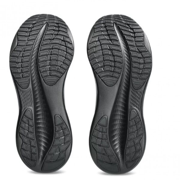 Asics Gel-Excite 11 Men's Running Shoes-001-ΜΑΥ/ΓΚΡ - Image 2