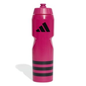 adidas Tiro Water Bottle 750 ML
