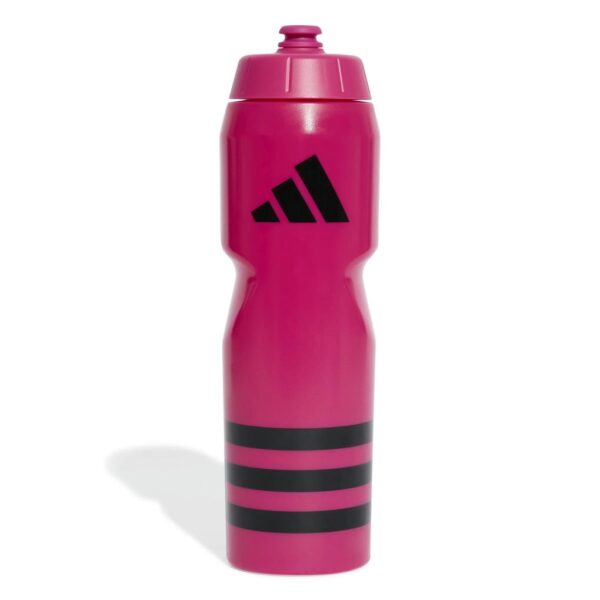 adidas Tiro Water Bottle 750 ML