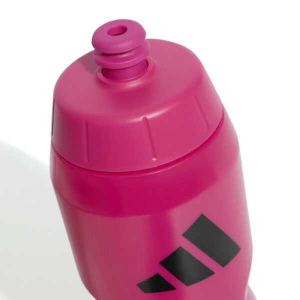 adidas Tiro Water Bottle 750 ML - Image 2