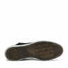 Converse Chuck Taylor All Star Hi Μποτάκια Μαύρα - Image 2