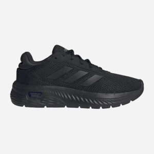ADIDAS CLOUDFOAM COMFY - ΜΑΥΡΟ