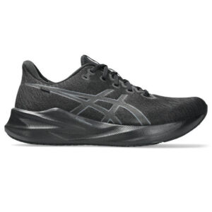 ASICS Versablast 4 Ανδρικά Αθλητικά Παπούτσια Running Blk
