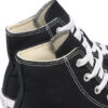 Converse Chuck Taylor All Star Παιδικά Sneakers High Black / White - Image 3