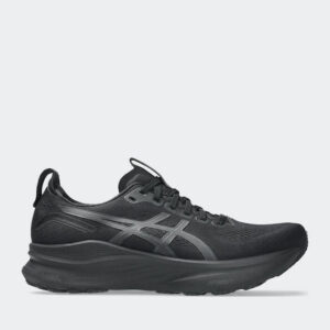ASICS Gel-kayano 32 Ανδρικά Αθλητικά Παπούτσια Running Blk