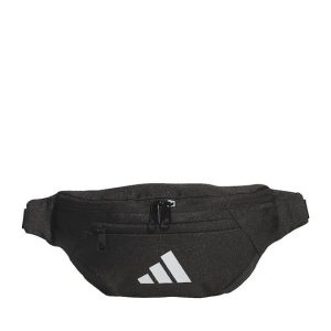adidas Essentials Τσαντάκι Μέσης Μαύρο
