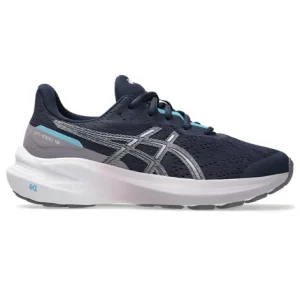 ASICS Gt1000 13 Αθλητικά Παιδικά Παπούτσια Running Μωβ