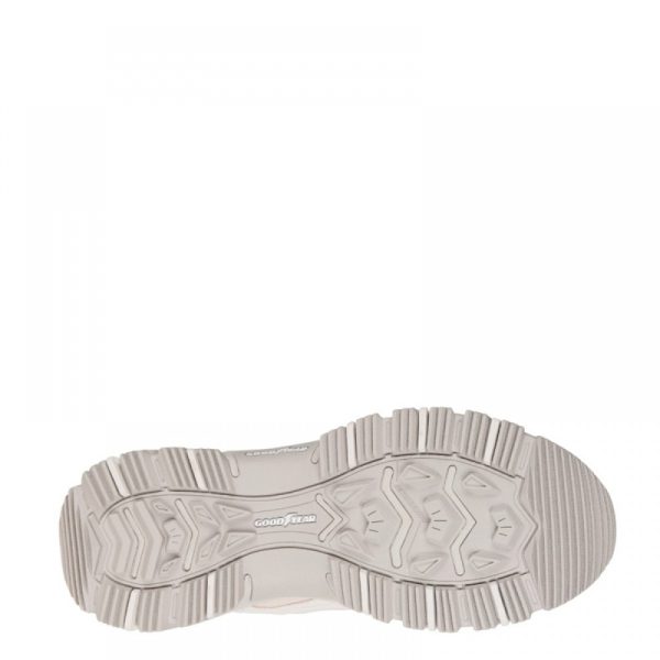 D'Lites Hiker - Echo Lake - Παπούτσια Skechers-PINK - Image 3