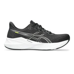 ASICS Versablast 4 Ανδρικά Αθλητικά Παπούτσια Running Μαύρα
