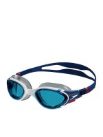 fixedratio_20250910215956_aa23e2cf.jpeg 15973