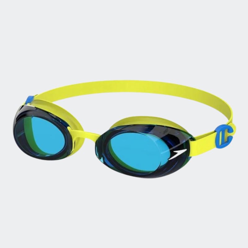 speedo-junior-jet-2-0-0049350000u-yellow.jpg 16000