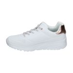 28655278_1200_D 27111