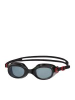 fixedratio_20250910215944_speedo_futura_classic_gyalia_kolymvisis_enilikon_me_antithamvotikous_fakous_mayra_10898b572.jpeg 15944