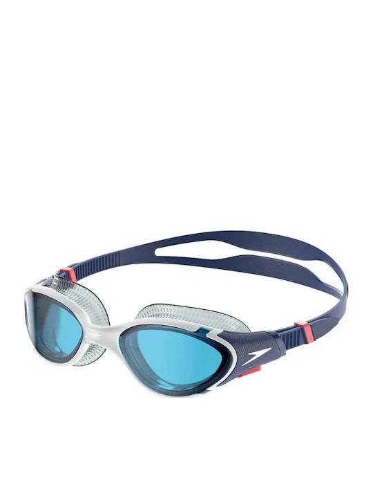 fixedratio_20250910215950_speedo_biofuse_2_0_gyalia_kolymvisis_enilikon_leyka_233214516.jpeg 15970