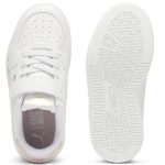 398729_01_sv02-1500×1500 26858