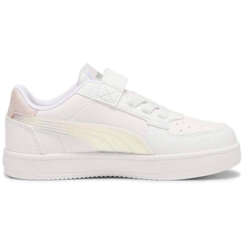 398729_01_sv03-1500×1500 26857