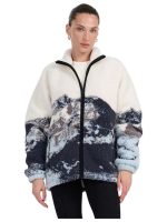 fixedratio_20250926105612_4f_gynaikeio_mpoufan_gia_cheimona_leyko_4fwaw25tfleu351_90a.jpeg 16241