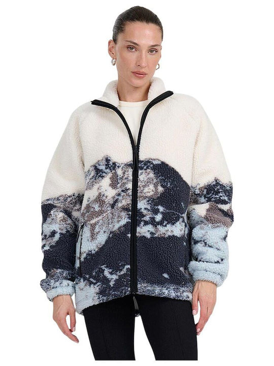 fixedratio_20250926105612_4f_gynaikeio_mpoufan_gia_cheimona_leyko_4fwaw25tfleu351_90a.jpeg 16241