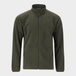 Ζακέτα-Fleece-Whistler-W211202-1071-Χακί4.jpg 31841