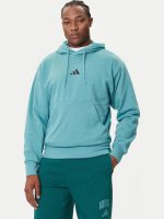 fixedratio_20250903165859_adidas_essentials_fouter_fleece_me_koukoula_tirkouaz_jx5659.jpeg 15410