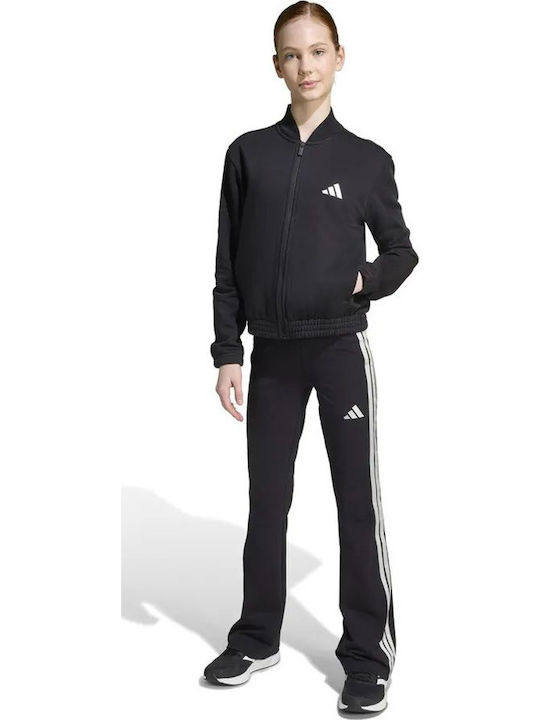 fixedratio_20250912202512_adidas_paidiko_set_formas_mayro_2tmch_tracksuit_jl7474.jpeg 15556