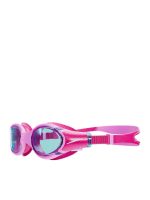 fixedratio_20250910220021_88cb7230.jpeg 16003