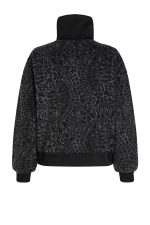 o-neill-fleece-sweater-zwart-zwart-87203887086411.jpg 15729