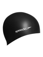 fixedratio_20250911013238_speedo_plain_flat_709910001_skoufaki_kolymvisis_enilikon_apo_silikoni_mayro.jpeg 15930