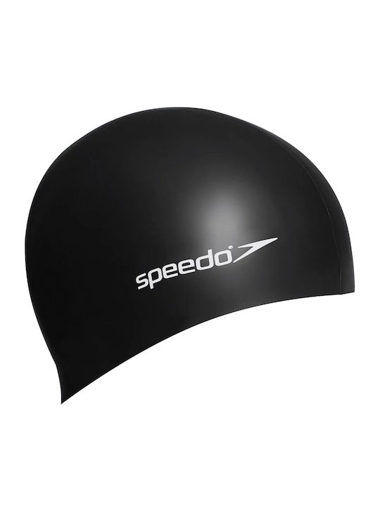 fixedratio_20250911013238_speedo_plain_flat_709910001_skoufaki_kolymvisis_enilikon_apo_silikoni_mayro.jpeg 15930