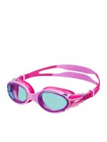 fixedratio_20250910220013_speedo_biofuse_2_0_gyalia_kolymvisis_paidika_roz_336315945.jpeg 16001