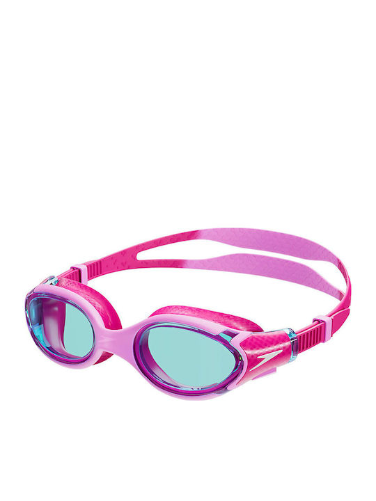 fixedratio_20250910220013_speedo_biofuse_2_0_gyalia_kolymvisis_paidika_roz_336315945.jpeg 16001