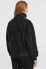 o-neill-fleece-sweater-zwart-zwart-87203887086413.jpg 15731