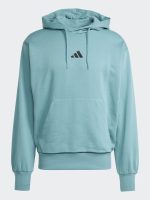 fixedratio_20250903165900_1b61ed05.jpeg 15411