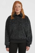 o-neill-fleece-sweater-zwart-zwart-87203887086412.jpg 15730