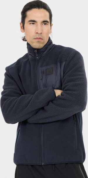 24441