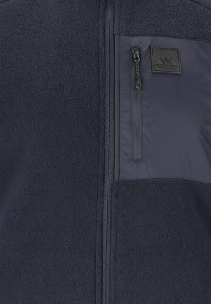 24442
