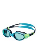 fixedratio_20250910220035_speedo_biofuse_2_0_gyalia_kolymvisis_paidika_mple_336315946.jpeg 15917