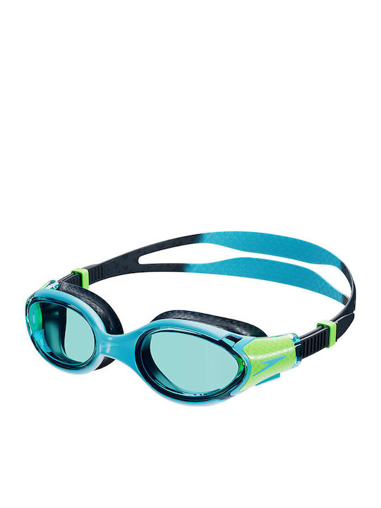 fixedratio_20250910220035_speedo_biofuse_2_0_gyalia_kolymvisis_paidika_mple_336315946.jpeg 15917