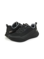 fixedratio_20251014100230_841e7daa.jpeg 31944