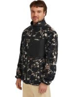 fixedratio_20250915142103_o_neill_andriki_zaketa_fleece_black_beige_quarry_2350133_39129.jpeg 15735