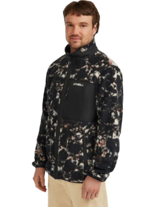 fixedratio_20250915142103_o_neill_andriki_zaketa_fleece_black_beige_quarry_2350133_39129.jpeg 15735