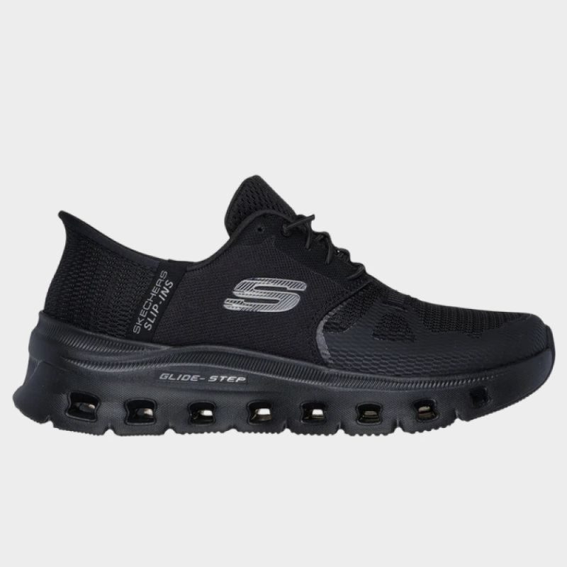 Sneaker-Skechers-150420-Μαύρο-1000×1000 16979